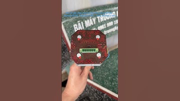 Bộ cần đảo chiều tiến lùi Máy Rải Demag DF115C , Demag DF135C, Dynapac F141C … giá rẻ