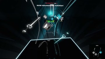 Hello (BPM) 2022 by Camellia