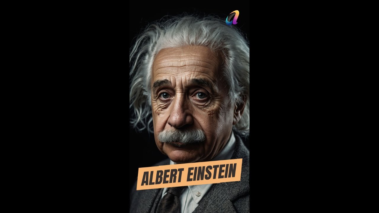 The #1 Rule for Opportunity in Difficult Times - Gary Vaynerchuk