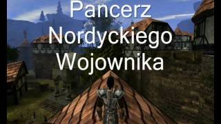 Gothic 2: NK - Dzieje Polski MOD [Update Armorów + BETA Link] by Bumyd 2,989 views 12 years ago 3 minutes, 1 second