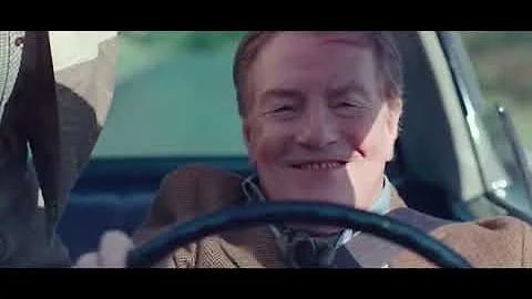 ТОП-10 ЛУЧШИХ ДРАМ (2019)