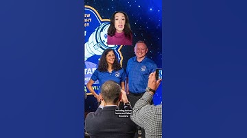 SpaceX may have to rescue stranded NASA astronauts after Boeing blunder