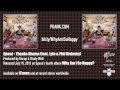 Spose - 06 - "Thanks Obama (feat. Lyle & Phil Divinsky)"