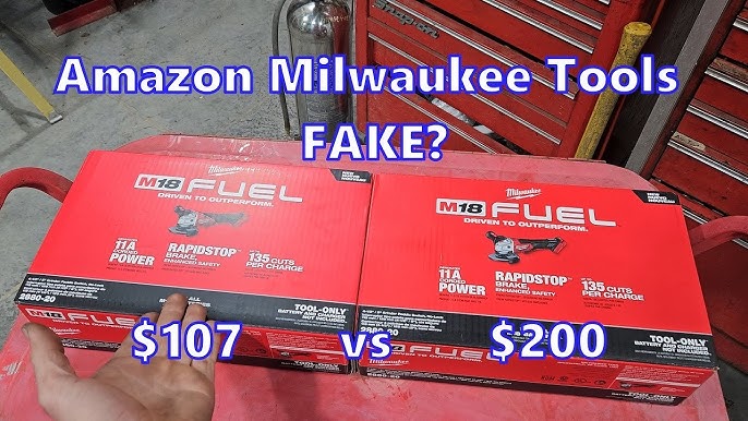 Milwaukee M12 BSWP-601 Pompe à eau 12V HYDROPAS 1x6.0Ah (4933479640)