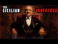 Capture de la vidéo Toto Riina: The World's Most Ruthless Godfather | Full Documentary