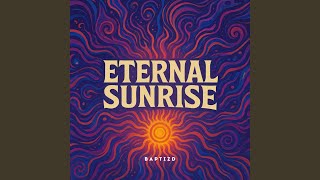 Eternal Flow