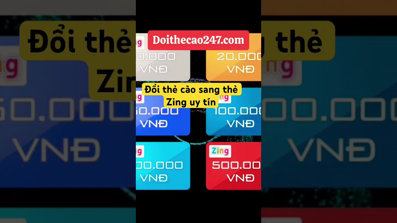 nohu 28♓ Đồng Hới🌾Vĩnh viễn Đổi thẻ cào sang thẻ zing online, mua thẻ game zing bằng thẻ điện thoại với chiết cao doithecao247