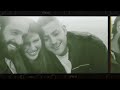 Nordo Bellah Ya Tir Al Barari بالله يا طير البراري و الاجبال العالية Nordo Viral Trending 