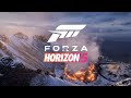 Forza Horizon 5 Max Settings 5K Gameplay