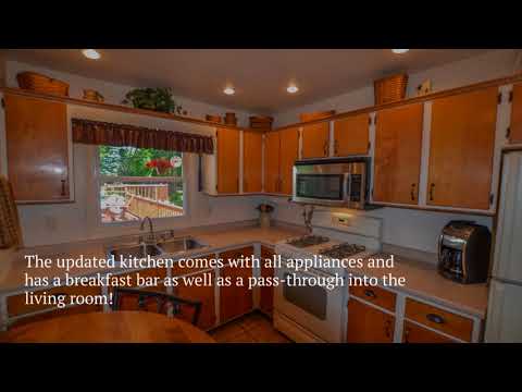 670 Regina Drive, Webster, NY home video tour
