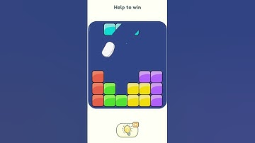 Dop 2 (Delete one part) Level 170-Walkthroug.../ Help the win