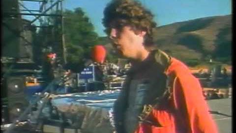 Karen Silkwood Report.mov