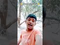 #shorts !! gunjan singh trending song !! #youtubeshorts #pleasesubscribe #bhojpuri #sad #like #share