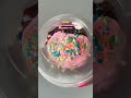 #foodie