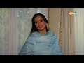 Souten (1983) Movie Songs (HD) | Rajesh Khanna | Tina Munim | Padmini Kolhapure Mp3 Song