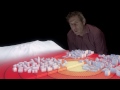 Anatomy of an earthquake - Professor Iain Stewart