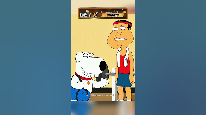 Обманом Продал Квартиру #гриффины #shorts #familyguy