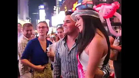 The Power of Branding