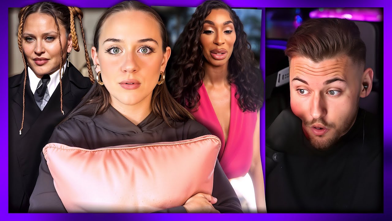 Das Pillowface Problem wird größer