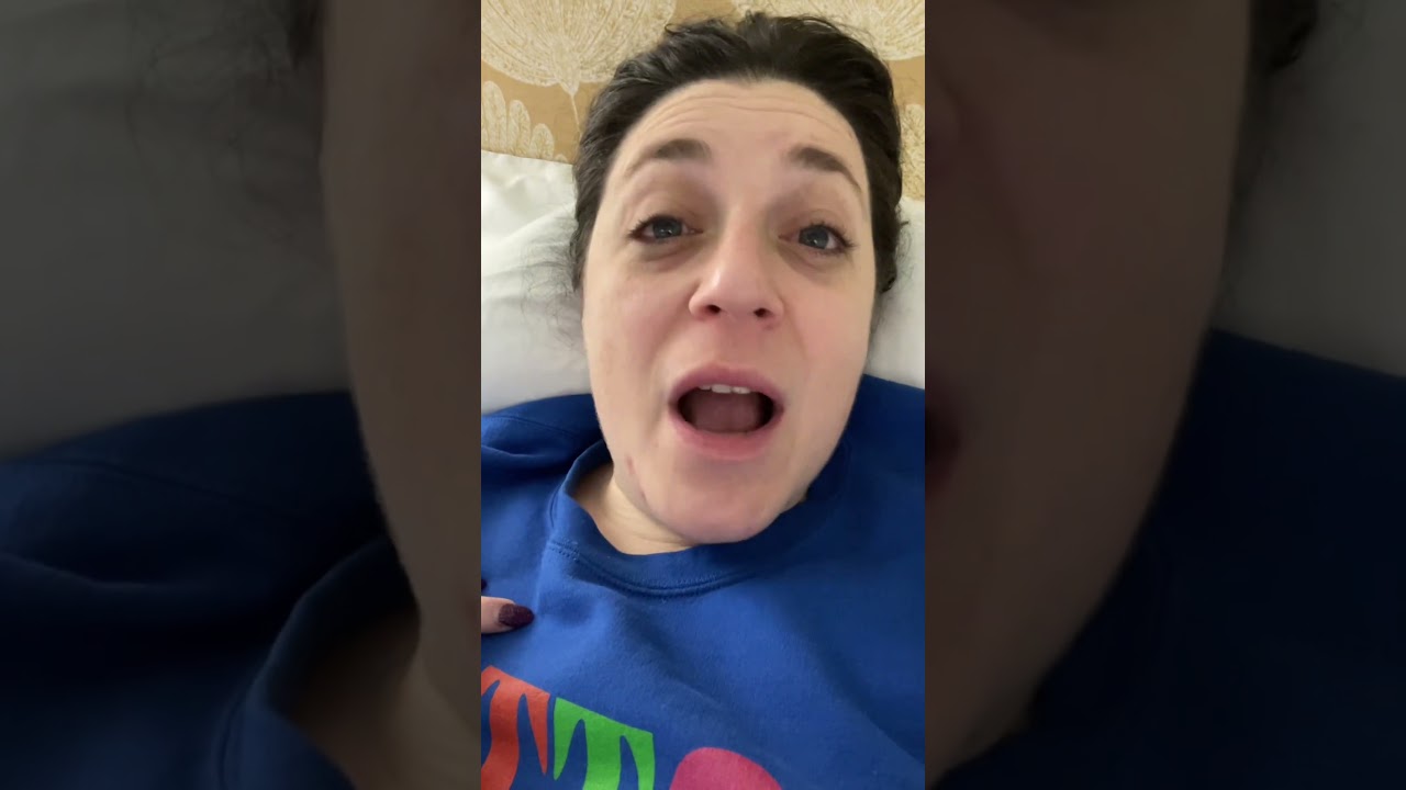 The only way to travel