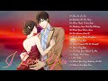 Romantic Love Songs 80