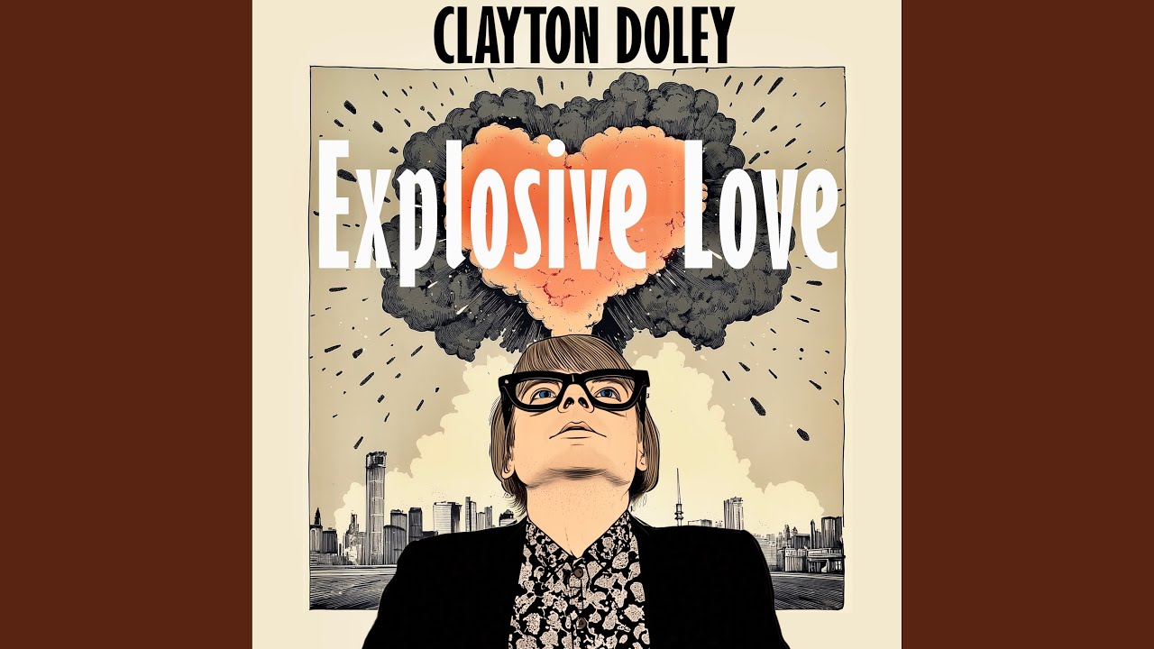Watch Explosive Love on YouTube Watch Explosive Love on YouTube