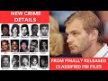 New Serial Killer Jeffrey Dahmer Documentary [2023] with detailed insights from FBI Files