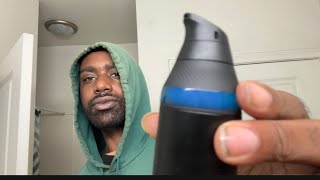 I just love taking dabs off proxy 