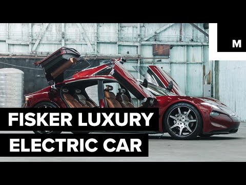 Tesla Model X Sets Record By Towing Boeing Dreamliner Down