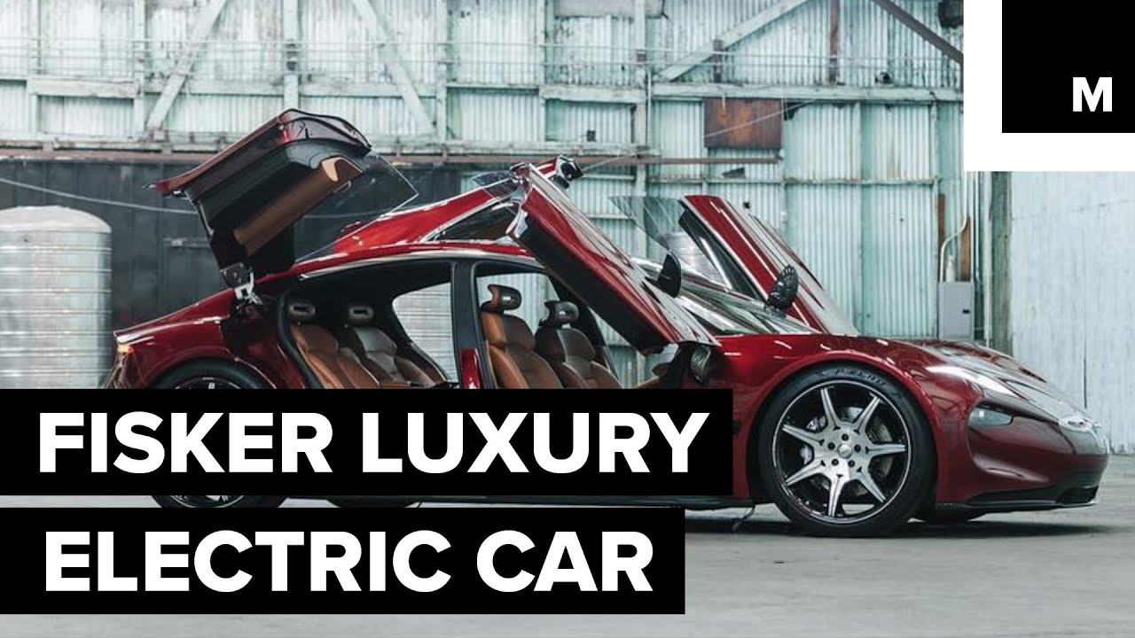 Tesla Model X Sets Record By Towing Boeing Dreamliner Down