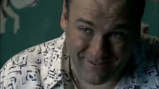 ∙ The Sopranos (1999–2007) Chasing It: Tony helps Marie with Vito Jr.'s rebelliousness (full)