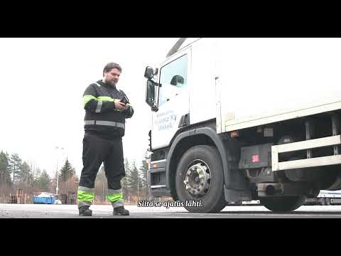 Ilmaista Pelirahaa Heti - Aloita Pelatoon Kasinoa Verkossa Tänään!