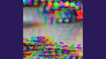 Scintillating Ambience for Simple Channels