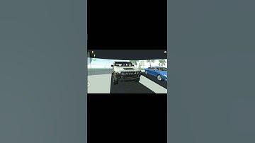 Buying A new car #carsimulator2 #car #gaming #shorts
