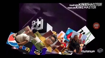 Wilkins coffee adds rounds 16