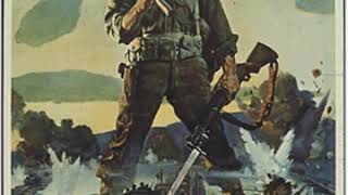 Combat engineering | Wikipedia audio article
