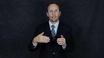 Stop Bladder Leaks Naturally: Kegel Exercises & At-Home Fixes That Really Work