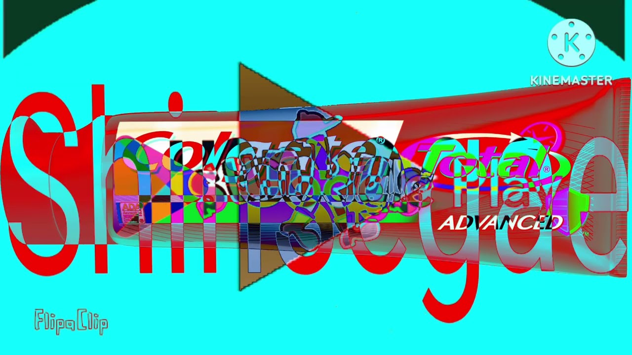 YouTube png Logo Effects 