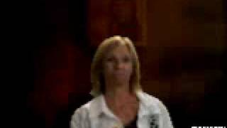 What Does a Scientist Look Like?