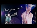 MIGIMIMI SLEEP TIGHT - OYSTER GIRL [MUSIC VIDEO] [HD] [4K]