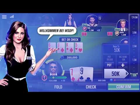 viel geld verloren casino poker spielen online ohne geld