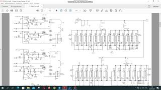 P21D P221C P21E whats power