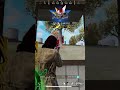 #freefireclips #freefire