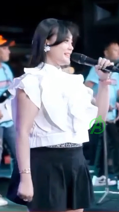 PARADISE SAVANA LHO KIE...... 💃💃💃💃