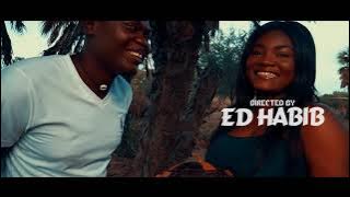 NGONE SAAR FT ÉLÉTÉ PAH DJIRAM