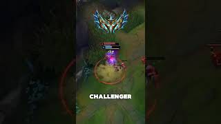 LE MEILLEUR TOPLANER SUR LE PATCH 26.12 DE LEAGUE OF LEGENDS !