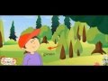 Understanding the Respiratory System
