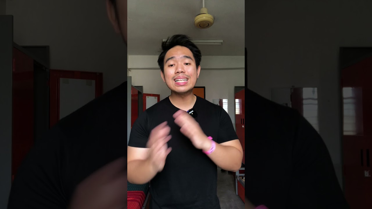 CPC MITIGATING & AGGRAVATING FACTORS