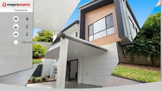 11/76 Graham Road, Carseldine QLD 4034 - Property For Sale By Owner - noagentproperty.com.au