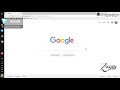 How to Use Inspect Element When It's Blocked - YouTube